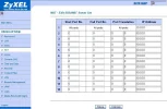 printscreen 5.webp
