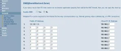 printscreen zoveel.webp