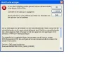 naamloos.webp