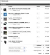 PC BUTGET 500-1000Euro.webp