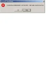 fout.webp