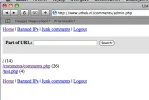 Afbeelding 1.webp