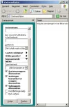 zoeken.webp