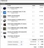PC Butget 1000 Euro.JPG