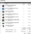 PC Butget 1000 Euro.webp