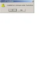 fout1.webp