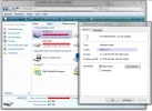 schijfruimte.webp