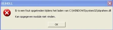 slqrahew.webp