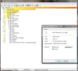 schijfruimte.webp