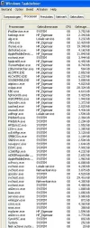 taakbeindigen1.webp taakbeindigen1.webp