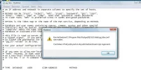 sql.webp