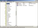 printscreen 3 paint.webp
