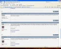 helpmij_startbalk.webp
