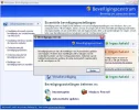 Windows-beveiligings centrum.webp