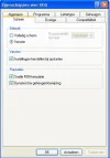 scherm.webp