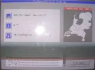 beeld3a.webp