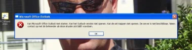 Outlook Probleem.webp