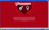 spam.gif