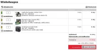 upgrade.webp