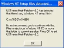 patch thema.webp
