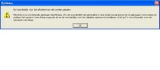 naamloos.webp