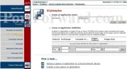 Speedtouch780v66.webp