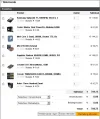 PC MAX 700Euro.webp