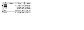 test.webp test.webp
