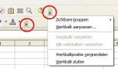 werkbalk.webp