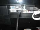 samsung achterzijde (WinCE).webp