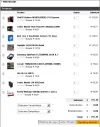 Pc Butget 800max.webp