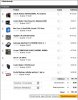 Pc Butget 800max.JPG