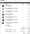 Pc Butget Max 500-550.webp