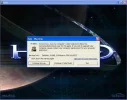 halo.webp