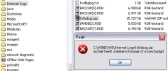 tvdebug.zip.webp