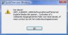 QuickTime gedoe.jpg