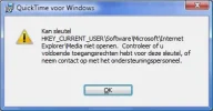QuickTime gedoe.webp