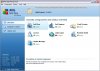 AVG 8.0.JPG