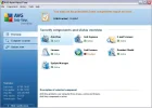 AVG 8.0.webp