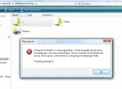 netwerk error.webp