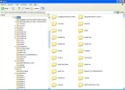 temp.webp