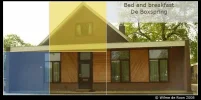 voorkant_huis1.webp