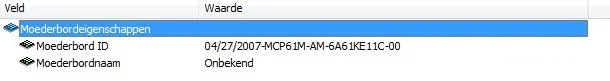 mobo.webp
