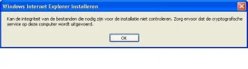 foutmelding.webp