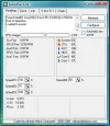 Speedfan.webp