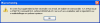 thunderbird.PNG