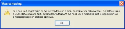 thunderbird.webp