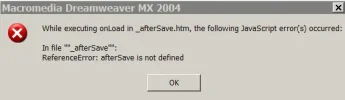 aftersave.webp