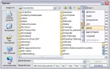 Screenshot.webp