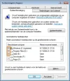 schijven.webp